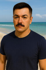 Фото користувача normalny731973