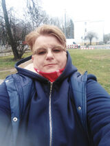 Фотография пользователя EichstaedtK