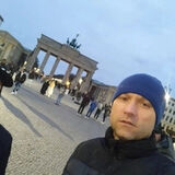 Фото користувача lukaszlegomski