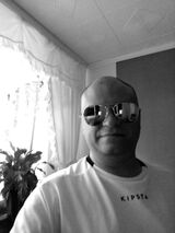 Фото користувача FER4