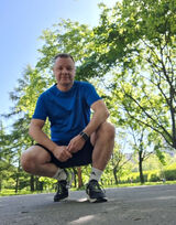 Fotka uživatele SlawomirEm75