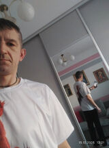 Fotka uživatele Marcin82m