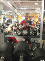 Фото користувача gerandoseweryn