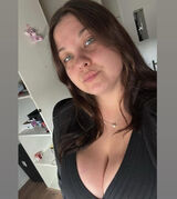 Фотография пользователя juliaseee