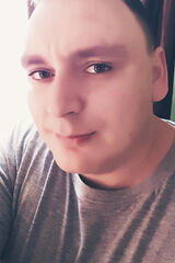 Zdjęcie użytkownika Kuba89898