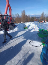 Фото користувача Wpojnanoc