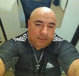 Фото користувача MarcelMarcel86