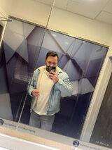 Фото користувача ontoma