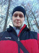 Fotka uživatele lukas22011994