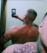 Фото користувача DemoNi