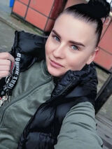 Фото користувача agneSS880