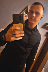 Zdjęcie użytkownika maciejtropik