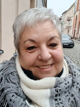 Фото користувача WolczynskaBeata