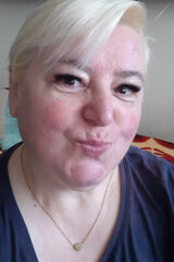 Фото користувача Klaudia50