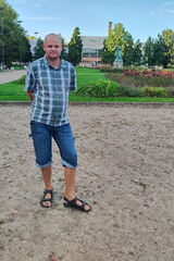 Фотография пользователя pawelklisowski