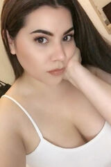 Foto utilizatorului Shinymartha