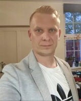 Zdjęcie użytkownika adamdabrowski2