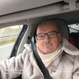 Zdjęcie użytkownika PiotrB70