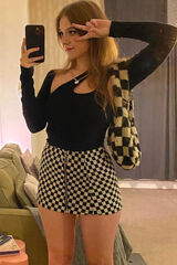 Фото користувача julkamateja