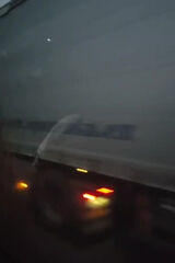 Фото користувача blondynka37