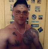 Фото користувача MimikMi