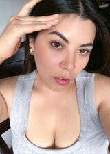 Zdjęcie użytkownika Shinymartha