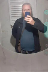 Фото користувача krzysiozaczyk