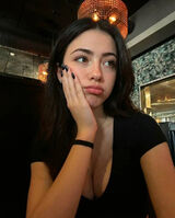 Benutzerfoto makiibae