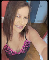 Фото користувача annarakszawa1386