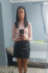 Фото користувача AngelaRodeo