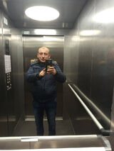 Фото користувача jaroslawkwasniak22