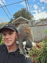 Фото користувача kojot25