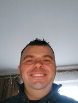 Фото користувача Karo112