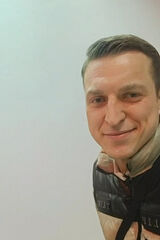 Фотография пользователя Bary29