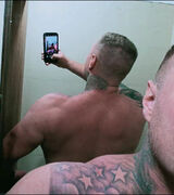 Фото користувача DemoNi