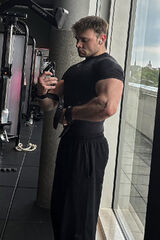 Fotos Wydziaranylekarz