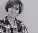 Фото користувача chmielmariola602