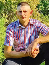 Фото користувача krzysztofgierelo6