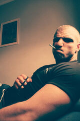 Фото користувача Grzechuu69