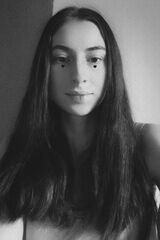 Фотография пользователя aga120