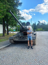 Фото користувача szymonmichalniem47