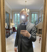 Foto utilizatorului XxxTenTuxxX