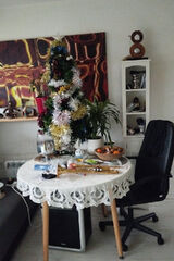 Fotka uživatele jarek70uk