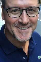 Zdjęcie użytkownika princesstylewase31