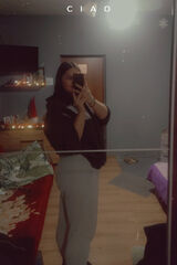 Фотография пользователя AleksandraWoznia67