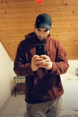 Фото користувача pandlaciebiee