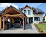 Фото користувача pablo1589