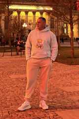 Zdjęcie użytkownika maciekgrz131