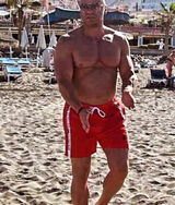 Фото користувача Mark190