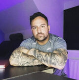 Benutzerfoto LongerBoss